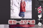 娱乐圈营销媒体吃瓜,揭秘“吃瓜”背后的真相与套路