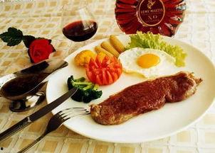 娱乐吃瓜西餐小说